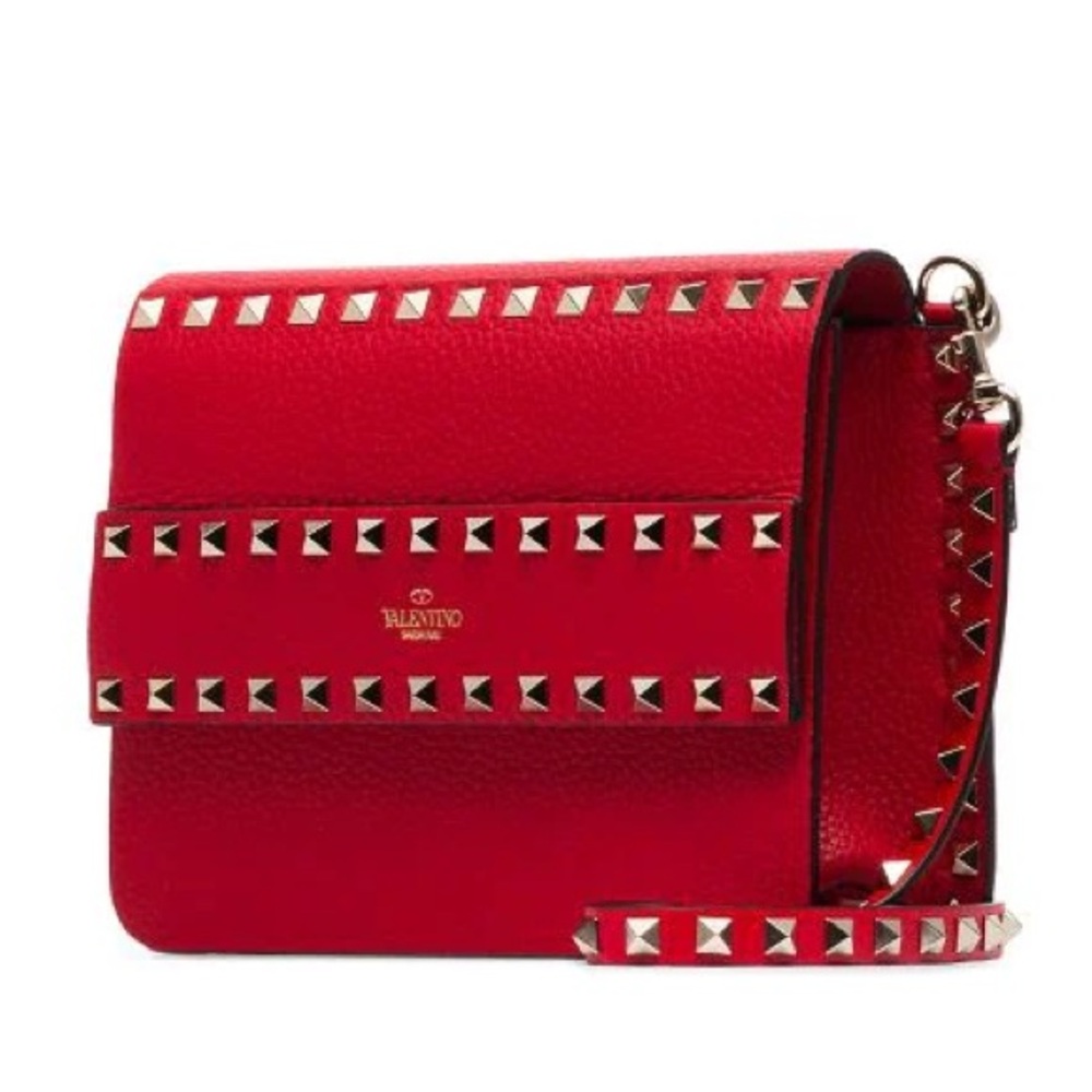 VALENTINO GARAVANI Rockstud